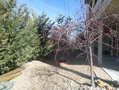 714 Sunrise Ct, Farmington, NM 87401 - photo 7