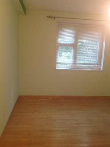 7206 Oak Ave unit 2SW, River Forest, IL 60305 - photo 5