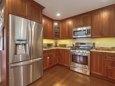 43 Cottage St, Gardiner, ME 04345 - photo 6