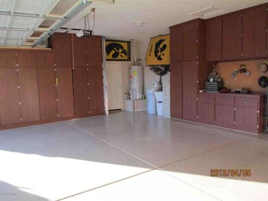 House 6
