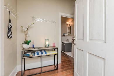 151 Spring St unit A, Charleston, SC 29403 - photo 6