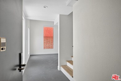 2412 Eads St unit 2, Los Angeles, CA 90031 - photo 3