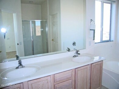 Master-Bath