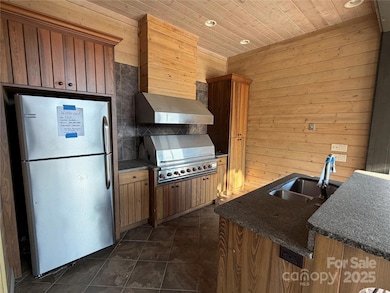 99999 Chestertown Dr, Mill Spring, NC 28756 - photo 4