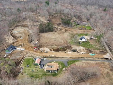 103 S Street Extension, Coventry, CT 06238 - photo 5