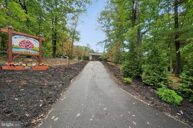 1802 Chestnut Grove Rd, Winchester, VA 22603 - photo 3