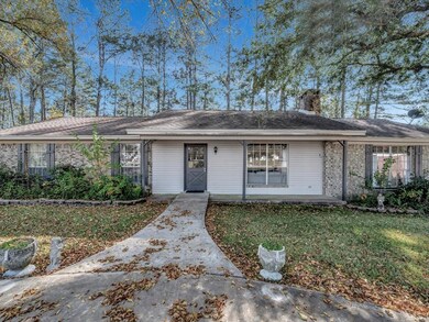 805 Fm 3258, Lufkin, TX 75904 - photo 2