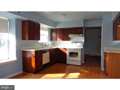 1232 Alexander Dr, Hatfield, PA 19440 - photo 4