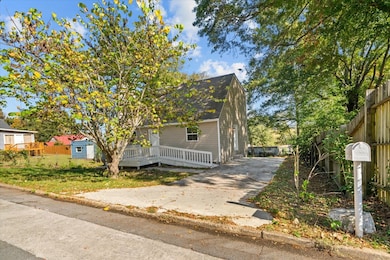 101 Jernell St, Dalton, GA 30720 - photo 4