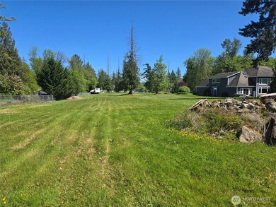 1020 120th Ave E, Puyallup, WA 98372 - photo 7