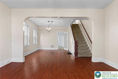 1348 E 6th St, Bethlehem, PA 18015 - photo 6