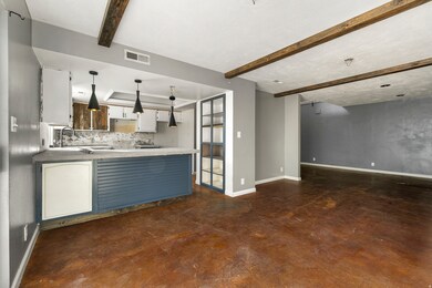 376 E 300 S unit 2, Saint George, UT 84770 - photo 4