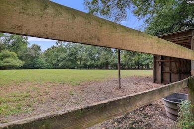 2224 Carter St unit Tract C, Camden, SC 29020 - photo 3