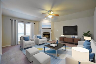 213 Orbit Dr, Lavon, TX 75166 - photo 7