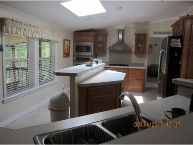 2669 Old County Rd S, Waterford, VT 05819 - photo 4