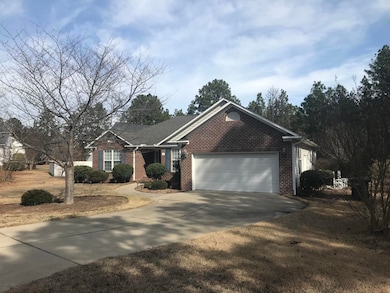 5 Watson Ct, Pinehurst, NC 28374 - photo 2