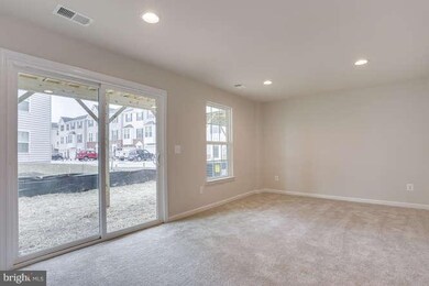 6220 Willow Place unit 108F, Bealeton, VA 22712 - photo 3