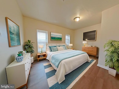 1422 N Willington St unit 2, Philadelphia, PA 19121 - photo 7