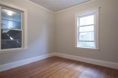 32 Westmount Ave unit 1, West Roxbury, MA 02132 - photo 6