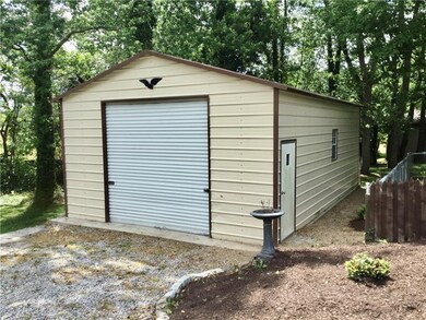 127 Charles Houck Rd, Latrobe, PA 15650 - photo 7