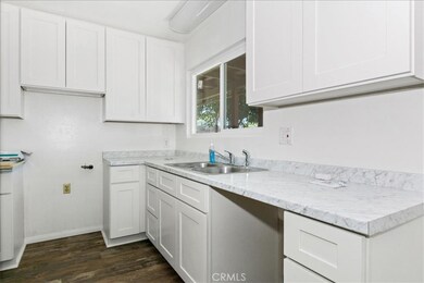 443 Marian Way, Banning, CA 92220 - photo 4