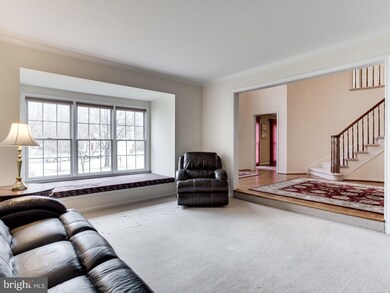 15002 Puffin Ct, Bowie, MD 20721 - photo 4