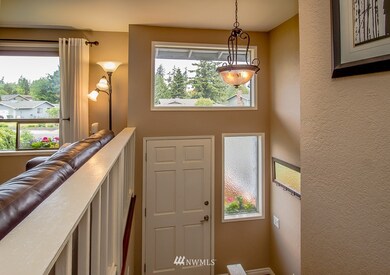 unlisted-address, Bellingham, WA 98226 - photo 4