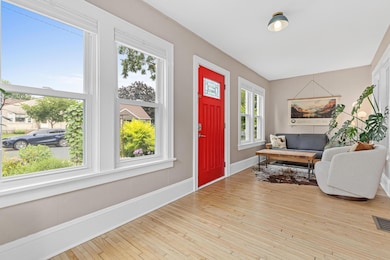 1607 Main St NE, Minneapolis, MN 55413 - photo 3