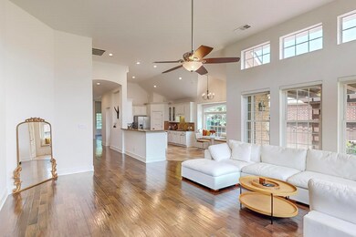 9964 Madrone Dr, Frisco, TX 75033 - photo 6