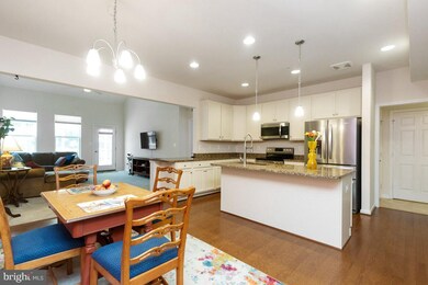 2888 Union Square Rd unit 26, New Windsor, MD 21776 - photo 6