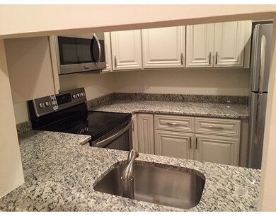 48 Dwight St unit 2, Boston, MA 02118 - photo 7