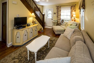 11 Buena Vista Ct, Allenhurst, NJ 07711 - photo 7