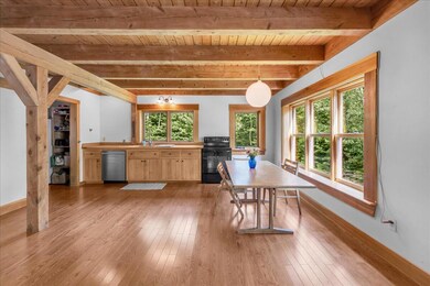 018-3 Moose Ln (84 of 106)