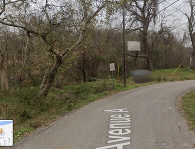 0 6th St Proposed unit 16078534, Rosenberg, TX 77471 - photo 2