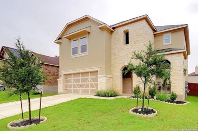 11087 Hill Top Loop, Helotes, TX 78023 - photo 2