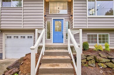 7606 Upper Ridge Rd, Everett, WA 98203 - photo 2