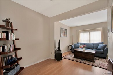 2835 Queensland Dr unit 2835, Henrico, VA 23294 - photo 7