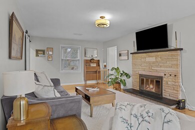 2471 Union Ave NE, Grand Rapids, MI 49505 - photo 5