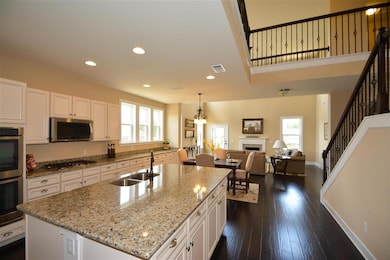 1605 S Cannon Blvd unit 102, Shelbyville, TN 37160 - photo 7