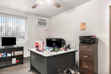 Stacey Ann Apartments, Detroit, MI 48227 - photo 3