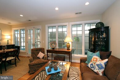 3423 Brown St NW unit 102, Washington, DC 20010 - photo 5