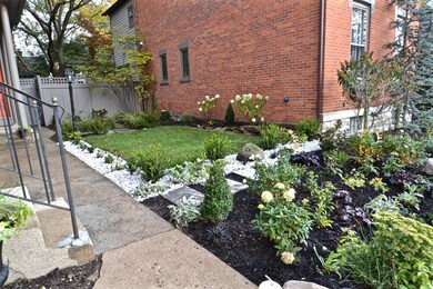 744 S 6th St, Columbus, OH 43206 - photo 4