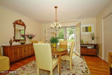 6603 Goldsboro Rd, Falls Church, VA 22042 - photo 7