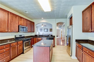 1857 Shipyard Rd, Chesapeake, VA 23323 - photo 5