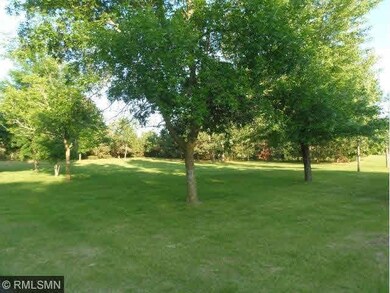 34288 255th Ave, Browerville, MN 56438 - photo 4