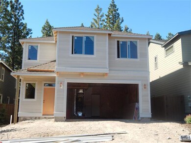 1705 NW Precision Ln unit 23, Bend, OR 97703 - photo 2