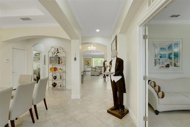 1555 Katie Cove, Sanford, FL 32771 - photo 3