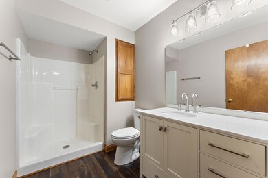 1101 Cambridge Ln, Dyer, IN 46311 - photo 6