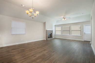 347 Saltmeadow Ln, Red Oak, TX 75154 - photo 7