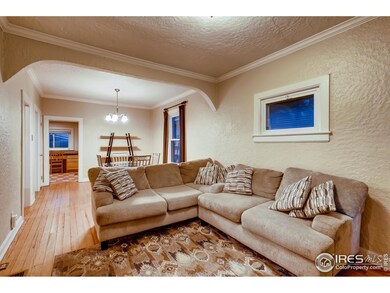 3854 Xavier St, Denver, CO 80212 - photo 3